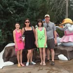 Tami Story Bierschbach - @tamibierschbach - Instagram