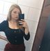Tamires Bier - Facebook