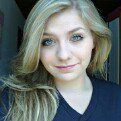 Tamires Bier - @tamibier - Instagram
