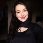 Tamires Bierhals Pereira - @tamires_bierhals_pereira - Instagram