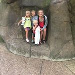 Danny Tami Blackburn - @danny.t.blackburn - Instagram