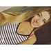 Tamara Blackburn - Facebook