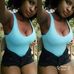 Tamara Blackburn - Facebook