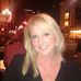 Tami Blackburn - Facebook