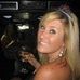 Tami Blackburn - Facebook