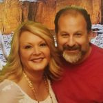 Tami Blackburn - @blackburntami - Instagram