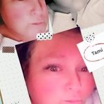 Tami Blackburn - @tamiblackburn9 - Instagram