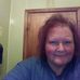 Tami Blackburn - Facebook