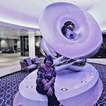 Tami Blackburn - @tami.blackburn - Instagram
