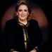 Tami Blackburn - Facebook