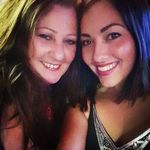 Tami Blackburn - @tamib711 - Instagram
