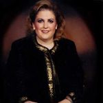 Tami Blackburn - @tamiblackburn52 - Instagram