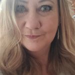 Tami Blackburn - @tamibva - Instagram