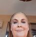 Tami Blackburn - Facebook