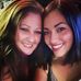 Tami Blackburn - Facebook