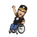 Tami Blackburn - @tamiblackburn67 - Instagram