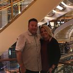 Tami Blackburn- Gearhart - @tamigearhart - Instagram