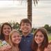 Tami Blackburn Elswick - Facebook