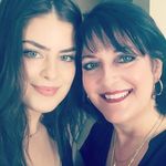 Tami Blackburn Mackie - @tamimackie - Instagram