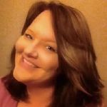Tami Collins Blackburn - @tamicollinsblackburn - Instagram
