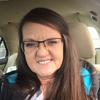 tami.blackburn44 - @tami.blackburn - TikTok