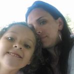 Tamara Blackwell - Facebook