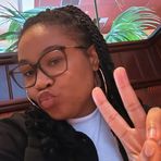 Tamara Blackwell - Facebook
