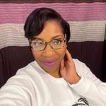 @tami_blackwell1 - Instagram