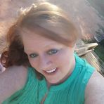 Tami Blackwell - Facebook