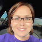 Tami Blackwell - Facebook