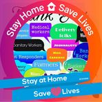 Tami Blackwell - Facebook