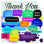 Tami Blackwell - Facebook
