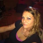 Tami Blackwell - Facebook