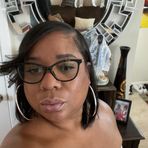 Tami Blackwell - Facebook