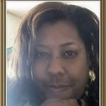 Tami Blackwell - @titu_1971 - Instagram