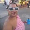 Tami Blackwell - @user23412165 - TikTok