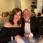 Tami Carlton Blackwell - @tamibwell - Instagram