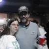 Tami Sartor Blackwell - @30220454281 - TikTok