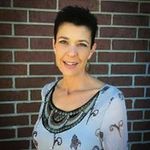 Tami Walker Blackwell - @tami.blackwell - Instagram