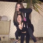 Tamia Blackwell - @tamia_blackwell - Instagram