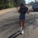 Tamia Blackwell - @tamia_blackwell_ - Instagram