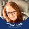 tamiblackwell149 - @tamiblackwell149 - TikTok