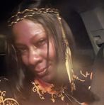 Tamika Blackwell - Facebook