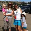 Tammy Blackwell817 - @tammyblackwell817 - TikTok