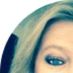 Tammy Blackwell - @tamiblackwell - Instagram