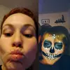 Tammy Blackwell - @tammyblackwell67 - TikTok