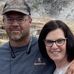 Tami Blair - Facebook