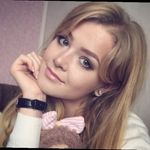 Tami Blair - @tamiblair1866 - Instagram