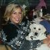 Tami Blair - Facebook