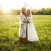 Tami Blair - Facebook